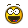 Shocked