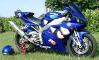 0206R1bsmall.jpg (268762 octets)
