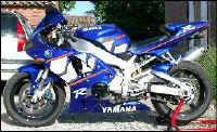 0206R1g.jpg (20064 octets)