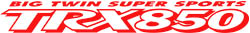 logo_trx.jpg (19862 octets)