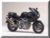 TRX850-G2.jpg (69130 octets)
