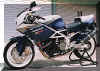 TRX_speciale1.jpg (41534 octets)