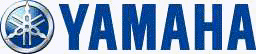 logo_yamaha.jpg (4477 octets)