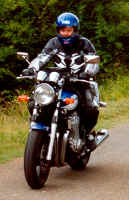 xjr0107a.jpg (132008 octets)